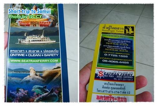 NST_USM06.jpg